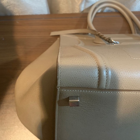 Authentic Celine Phantom FLASH SALE 24 HOURS - Picture 13 of 15